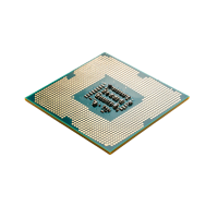 Phần Mềm Máy Tính