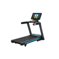 Thể Thao & Fitness