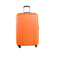 Du Lịch & Trải Nghiệm