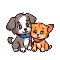 Đồ Cho Thú Cưng