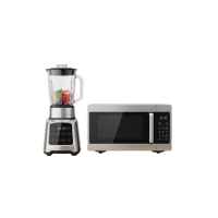 Điện Tử & Công Nghệ