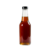 Thực Phẩm Thiết Yếu