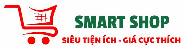 Logo2