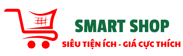 Smart-Shop