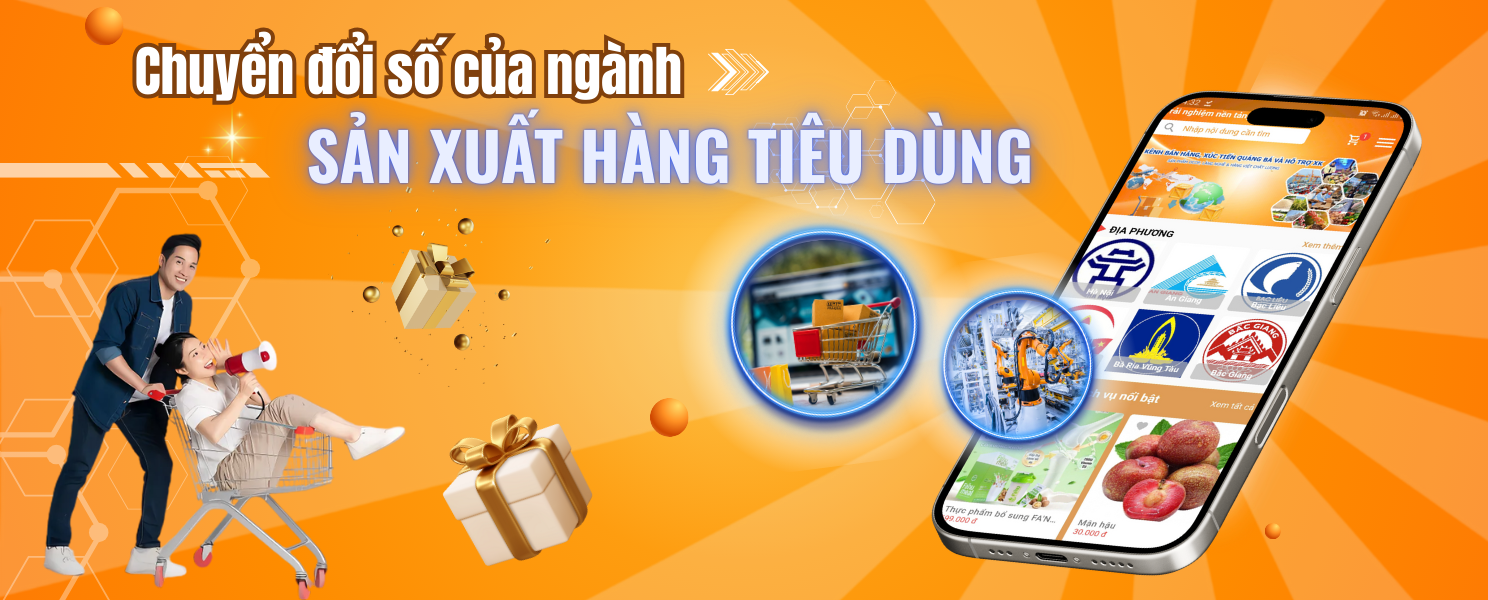 Kho Online S.LIGHT ORA