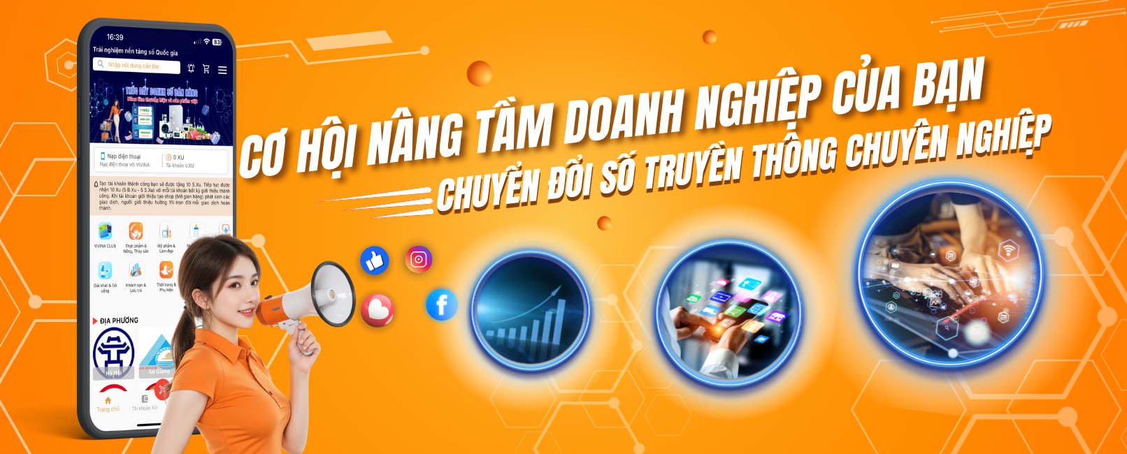 Smart-Shop Online