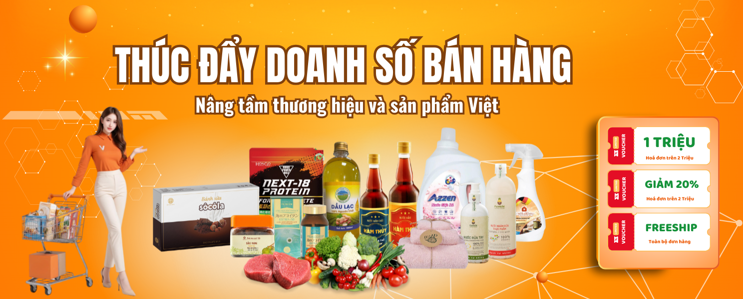 Trợ lý AI