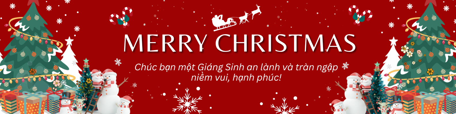 Gian Hàng SmartShop Online