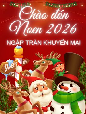 Ưu đãi khác biệt