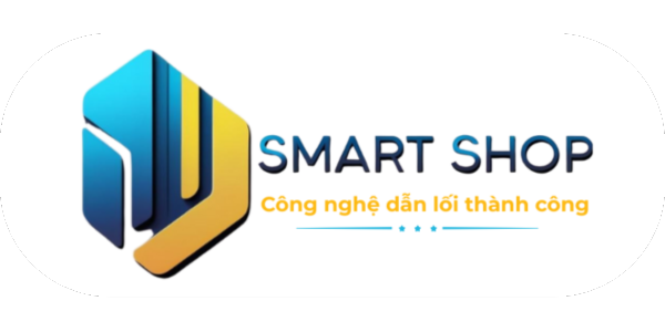 SmartShop