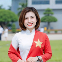 BÀ PHÙNG THỊ TUYẾT MAI