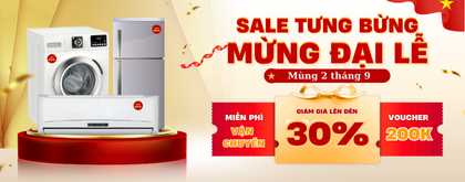 Voucher 1