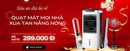 Voucher 2