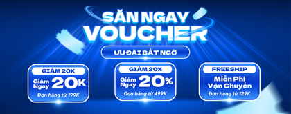 Voucher 3